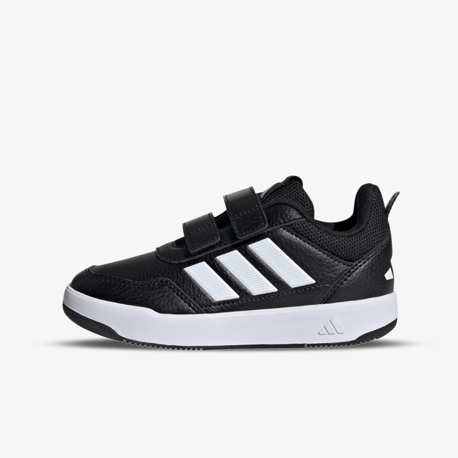 adidas Tenisice TENSAUR SPORT 3.0  CF K 