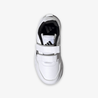 adidas Tenisice TENSAUR SPORT 3.0  CF K 