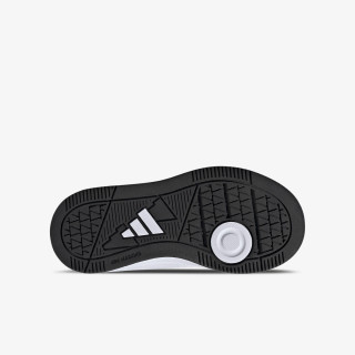 adidas Tenisice TENSAUR SPORT 3.0  CF K 