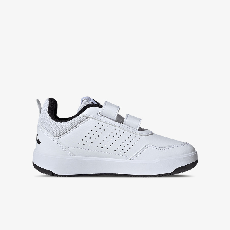 adidas Tenisice TENSAUR SPORT 3.0  CF K 