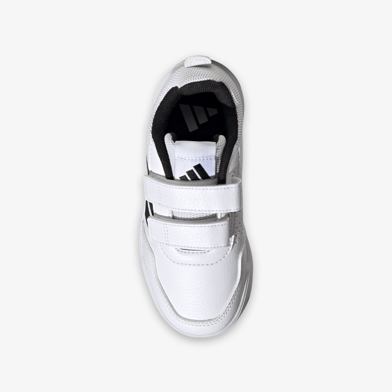 adidas Tenisice TENSAUR SPORT 3.0  CF K 