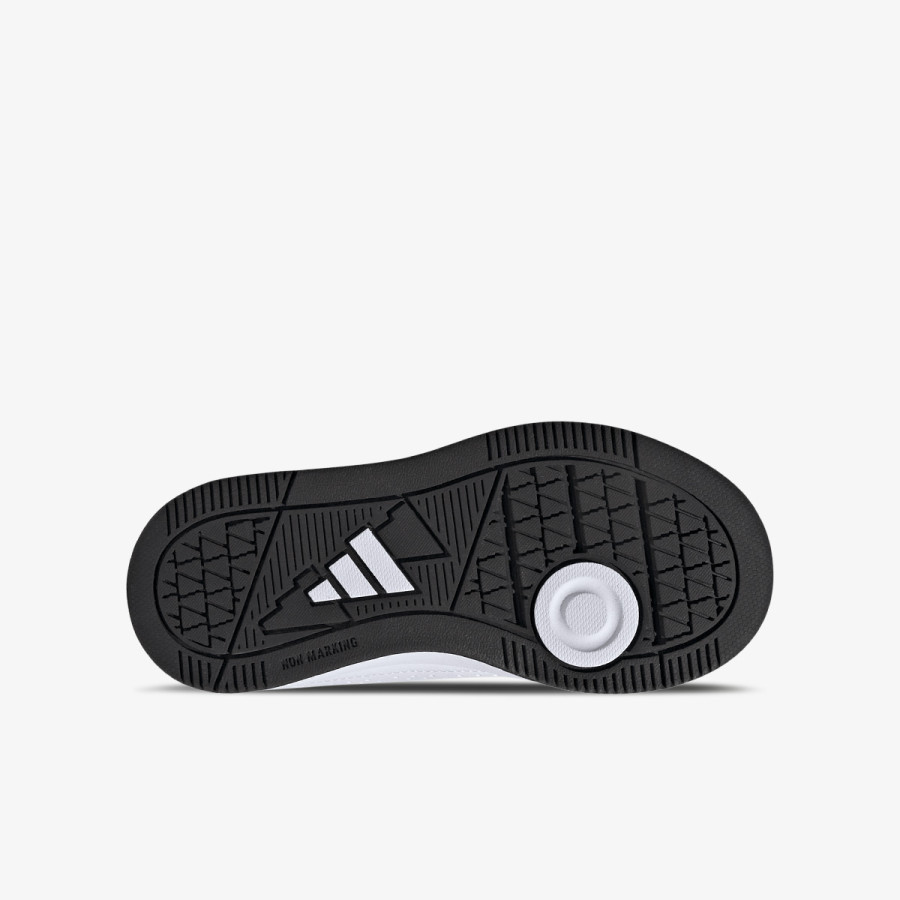 adidas Tenisice TENSAUR SPORT 3.0  CF K 