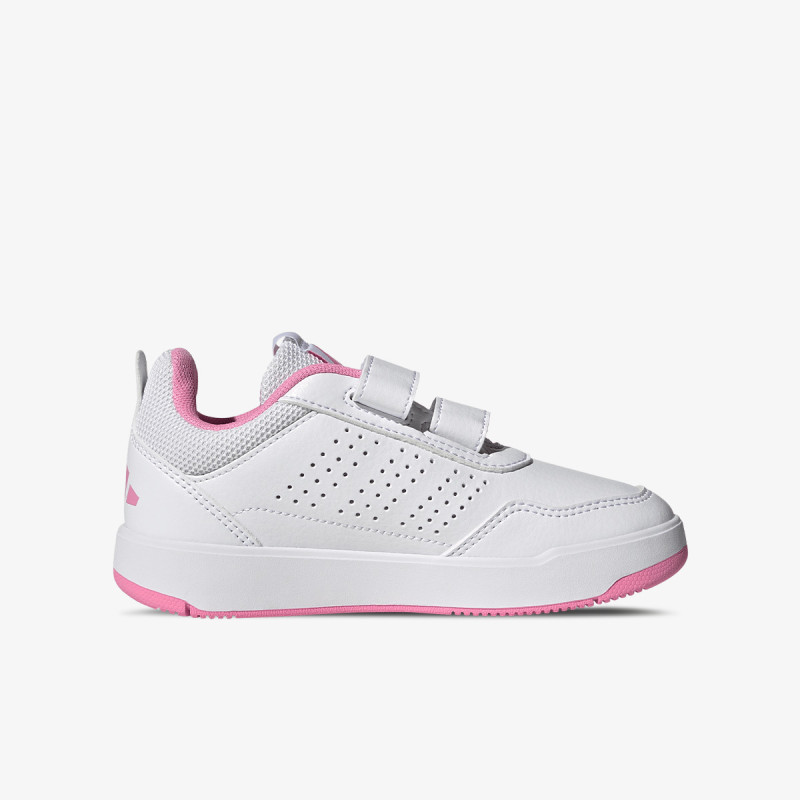 adidas Tenisice TENSAUR SPORT 3.0  CF K 