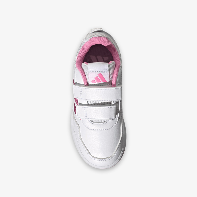 adidas Tenisice TENSAUR SPORT 3.0  CF K 