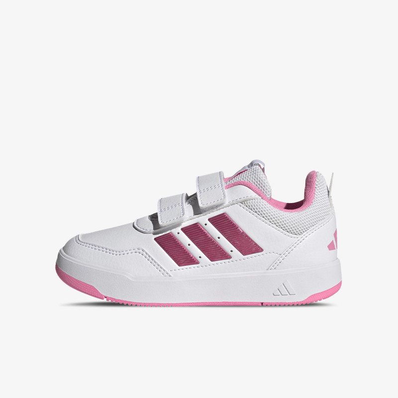 adidas Tenisice TENSAUR SPORT 3.0  CF K 