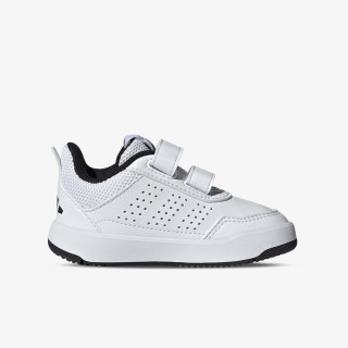adidas Tenisice Tensaur Sport 3.0 