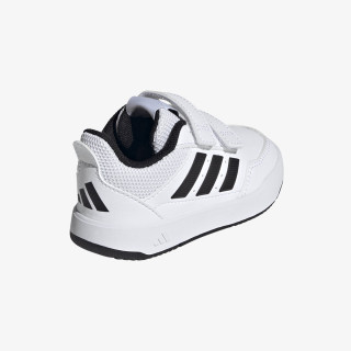 adidas Tenisice Tensaur Sport 3.0 