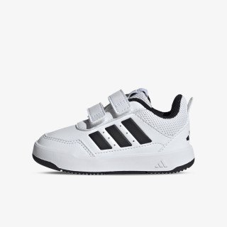 adidas Tenisice Tensaur Sport 3.0 