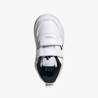 adidas Tenisice Tensaur Sport 3.0 