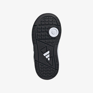 adidas Tenisice Tensaur Sport 3.0 