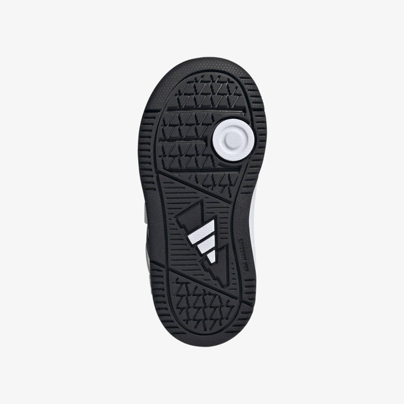 adidas Tenisice Tensaur Sport 3.0 