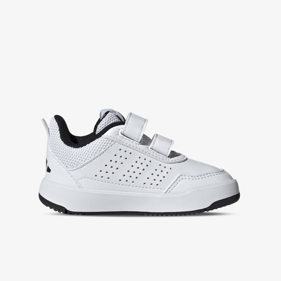 adidas Tenisice Tensaur Sport 3.0 
