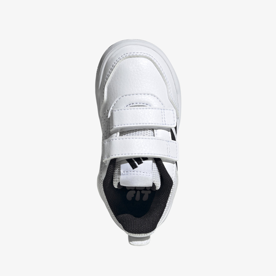 adidas Tenisice Tensaur Sport 3.0 