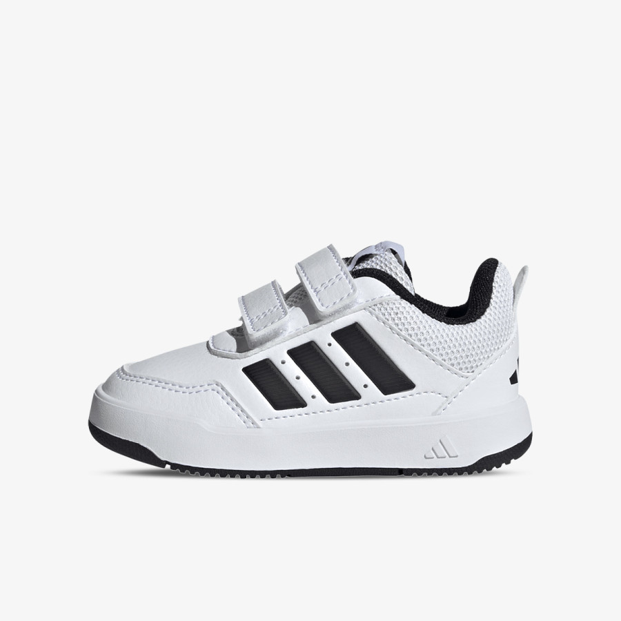 adidas Tenisice Tensaur Sport 3.0 
