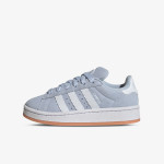 adidas Tenisice CAMPUS 00s C 