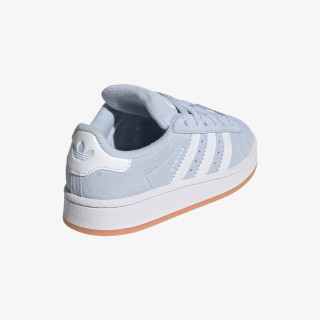 adidas Tenisice CAMPUS 00s C 