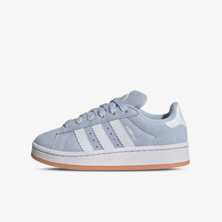 adidas Tenisice CAMPUS 00s C 