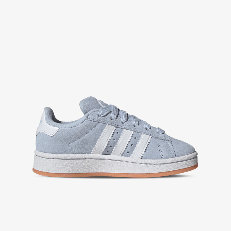 adidas Tenisice CAMPUS 00s C 