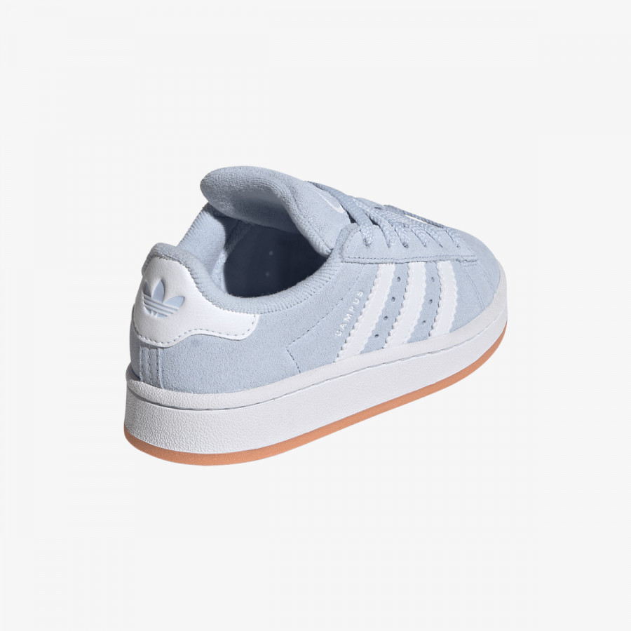 adidas Tenisice CAMPUS 00s C 