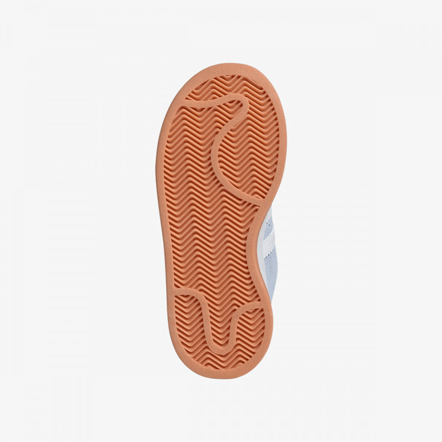 adidas Tenisice CAMPUS 00s C 