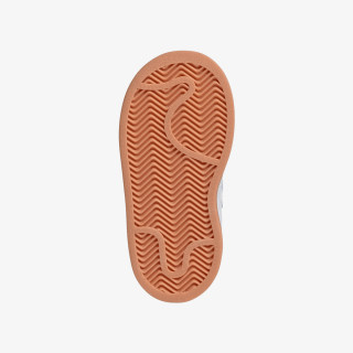 adidas Tenisice CAMPUS 00s CF EL I 