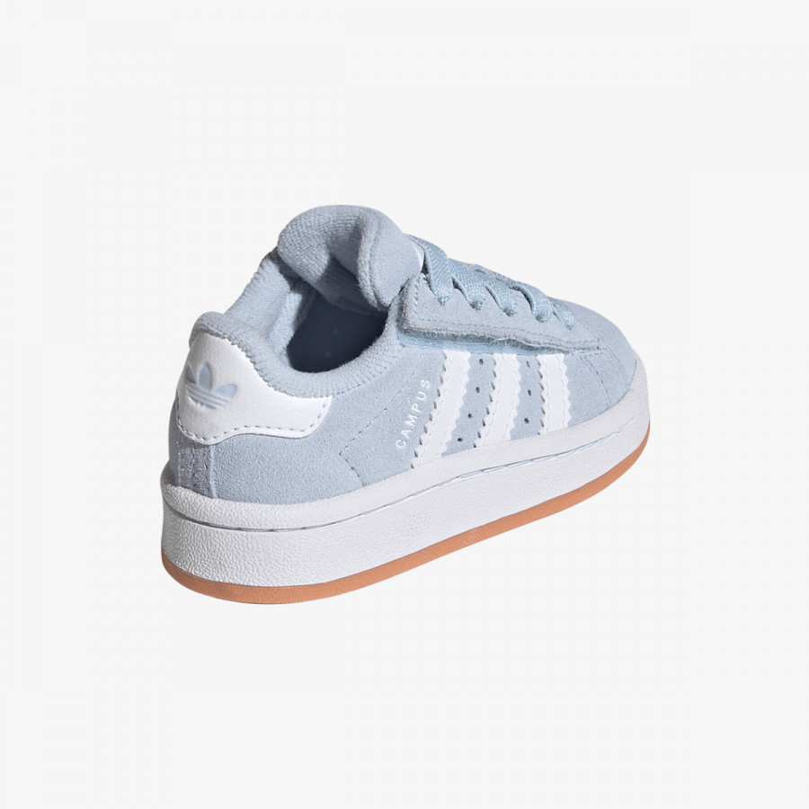 adidas Tenisice CAMPUS 00s CF EL I 