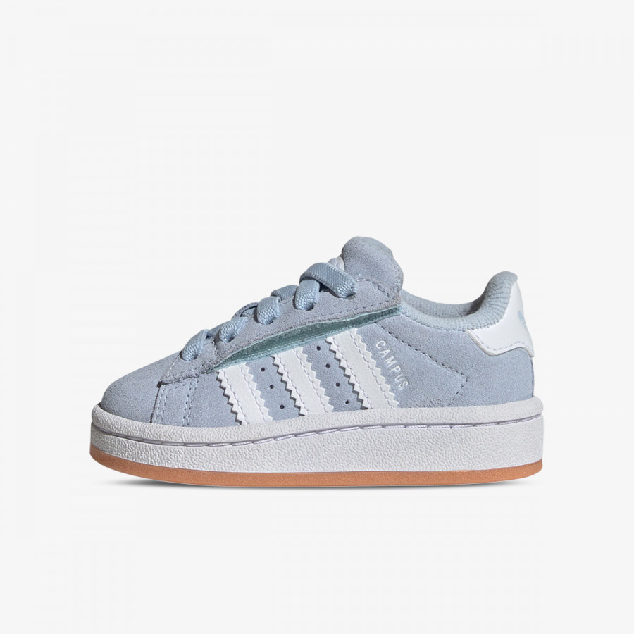 adidas Tenisice CAMPUS 00s CF EL I 