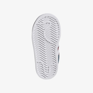 adidas Tenisice Superstar II 