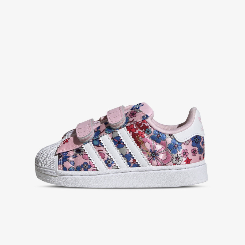 adidas Tenisice Superstar II 