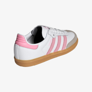 adidas Tenisice Samba OG 