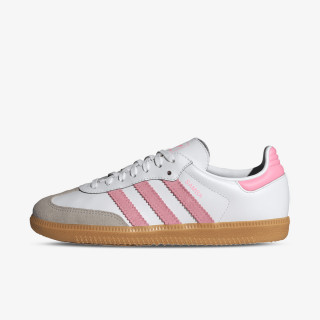 adidas Tenisice Samba OG 