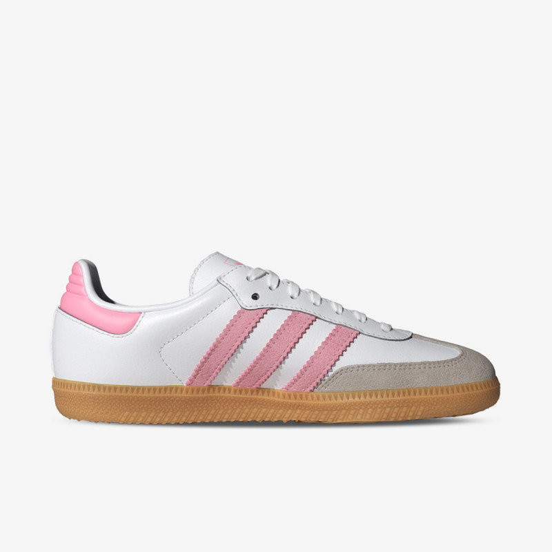 adidas Tenisice Samba OG 