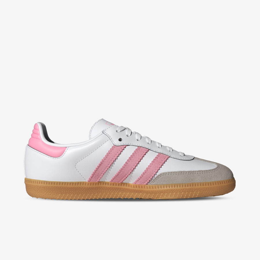 adidas Tenisice Samba OG 
