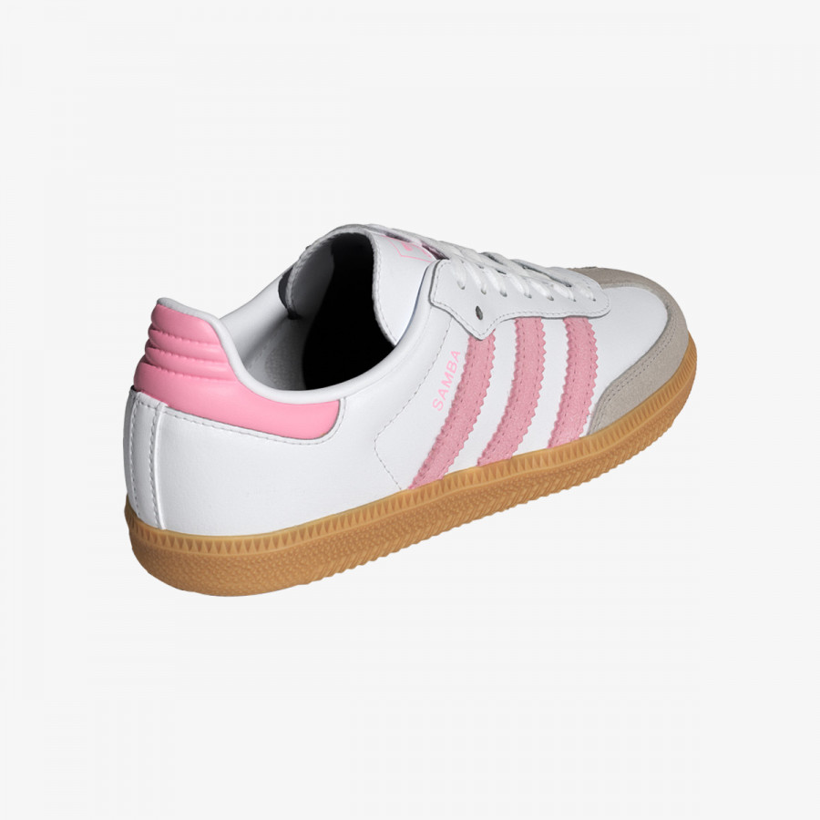 adidas Tenisice Samba OG 