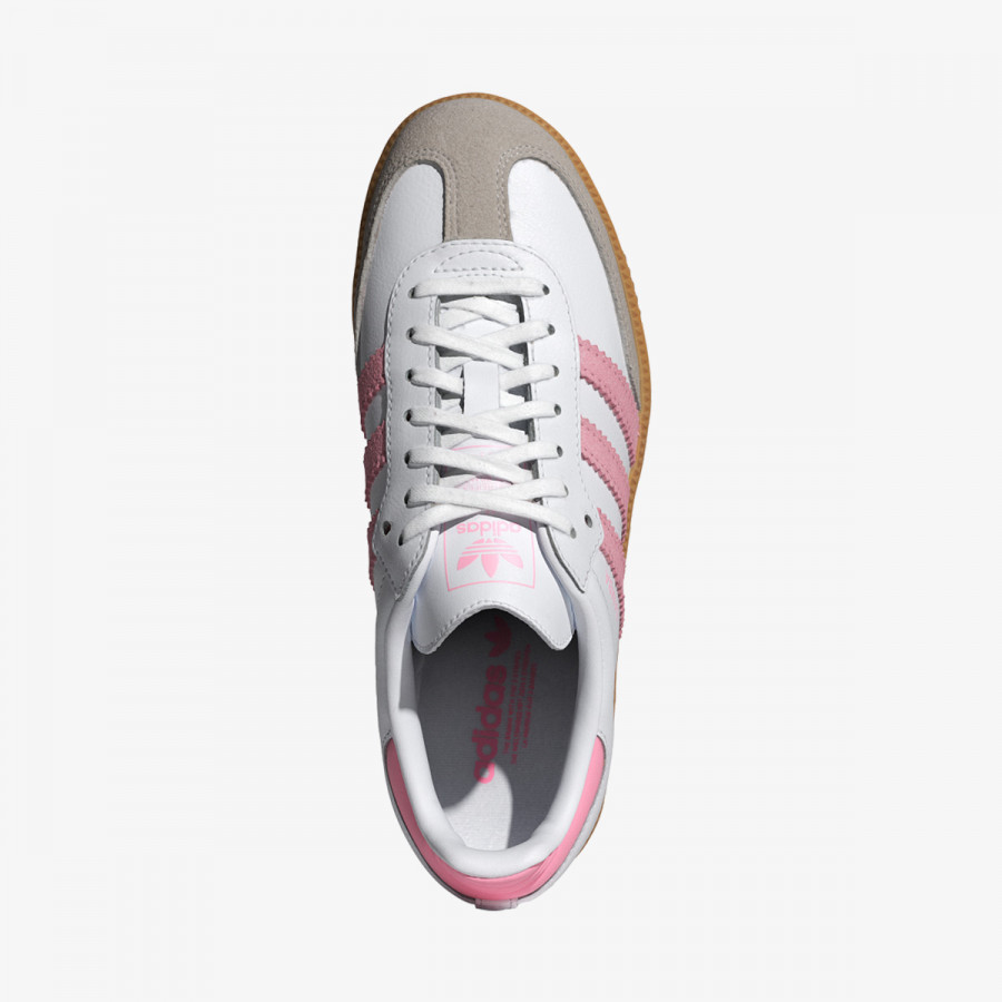 adidas Tenisice Samba OG 