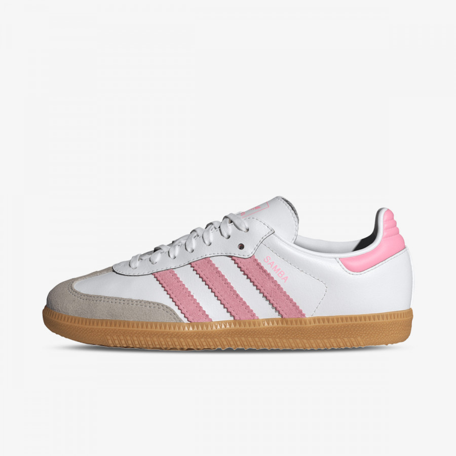 adidas Tenisice Samba OG 