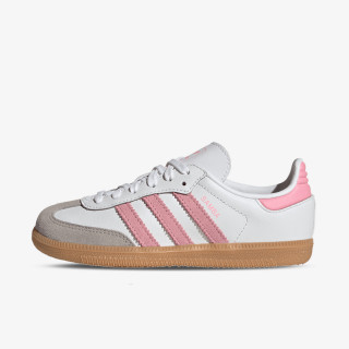 adidas Tenisice Samba OG 