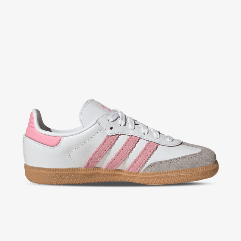 adidas Tenisice Samba OG 