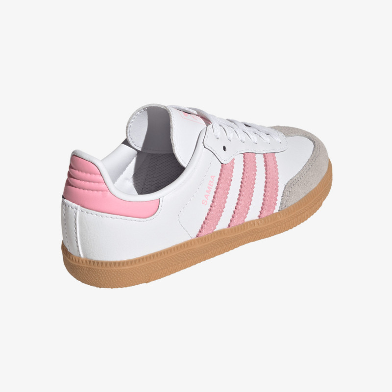 adidas Tenisice Samba OG 