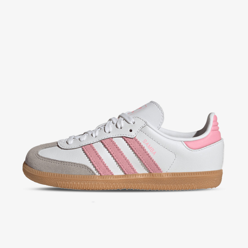 adidas Tenisice Samba OG 