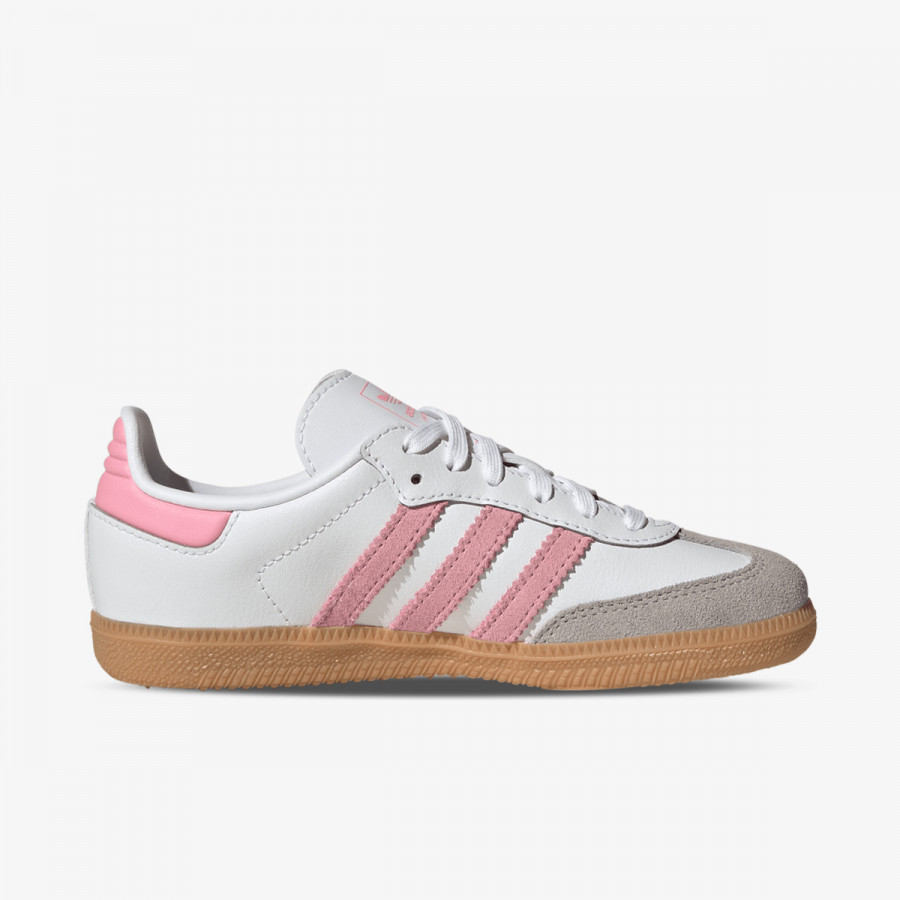adidas Tenisice Samba OG 