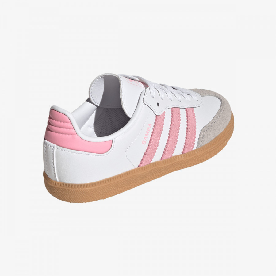 adidas Tenisice Samba OG 