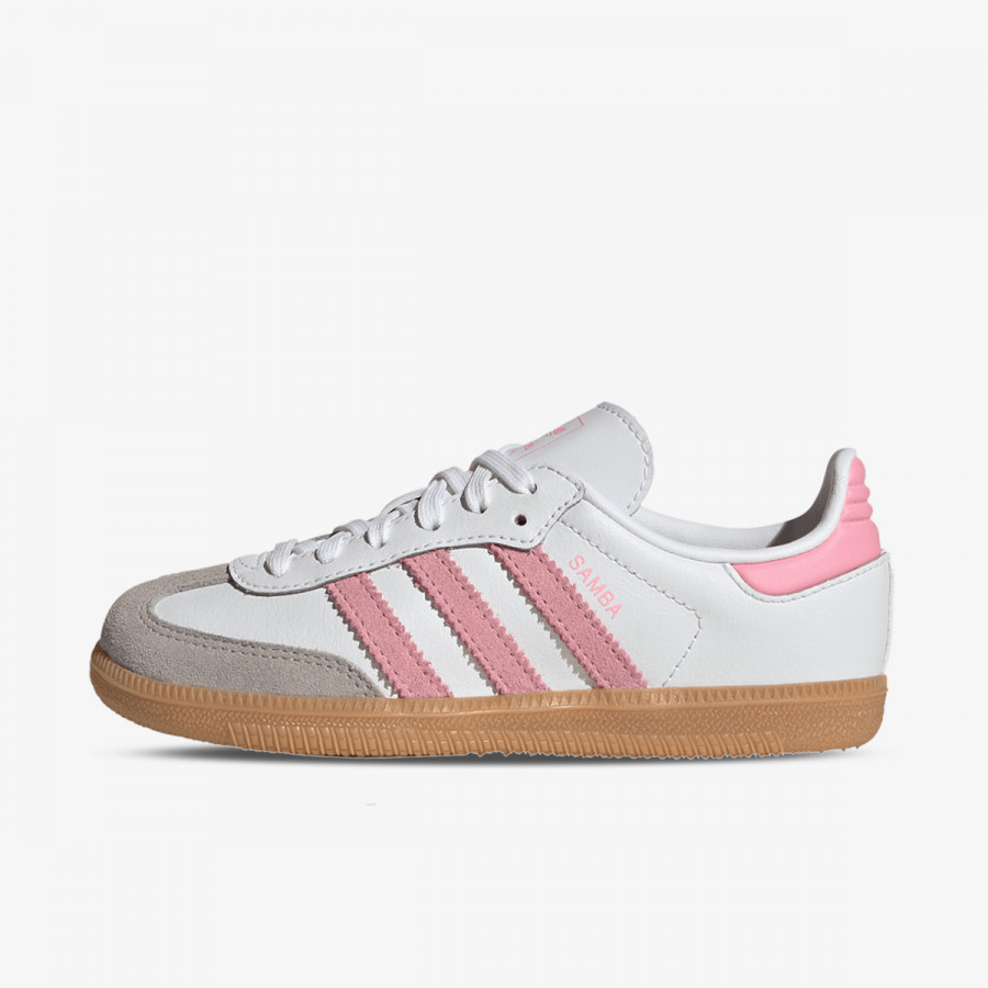 adidas Tenisice Samba OG 