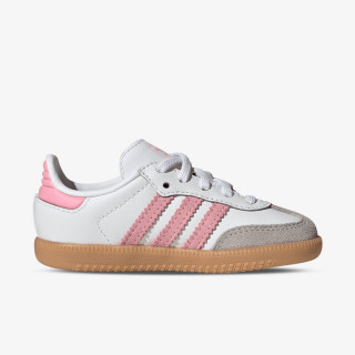 adidas Tenisice Samba OG 