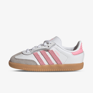 adidas Tenisice Samba OG 