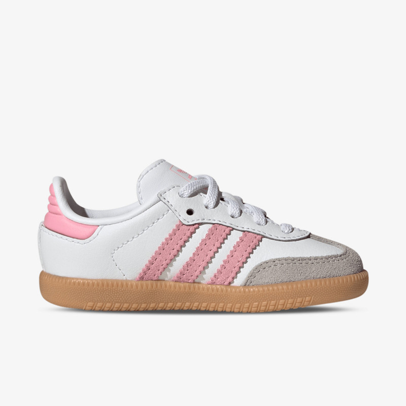 adidas Tenisice Samba OG 