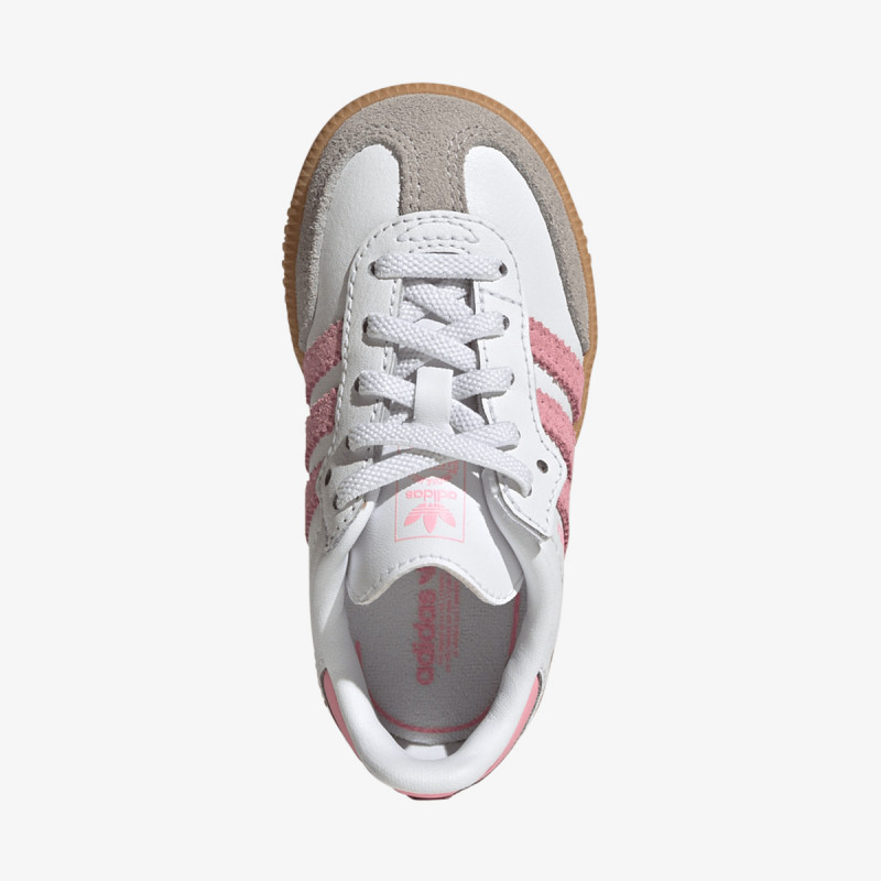 adidas Tenisice Samba OG 