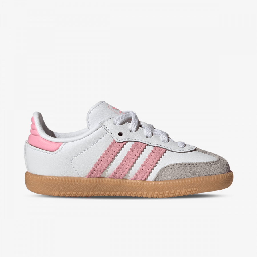 adidas Tenisice Samba OG 