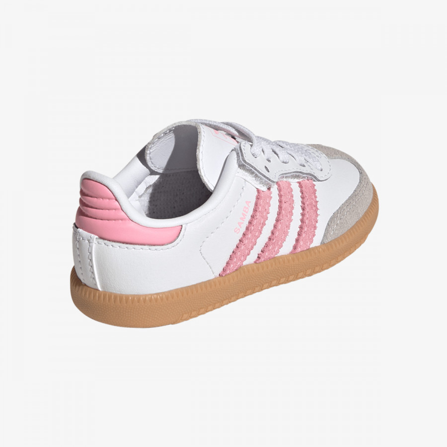 adidas Tenisice Samba OG 