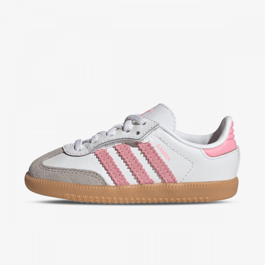 adidas Tenisice Samba OG 